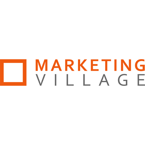 Marketing Village