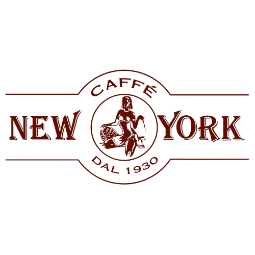 Caffè New York