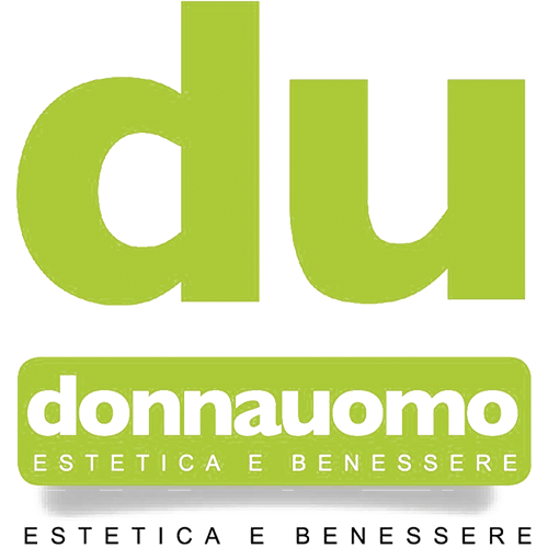 Donnauomo