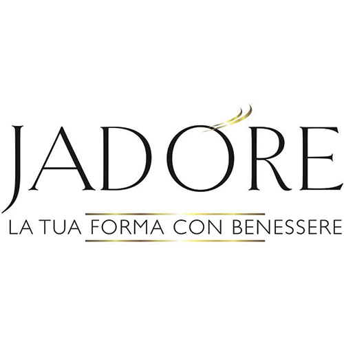 Jadore