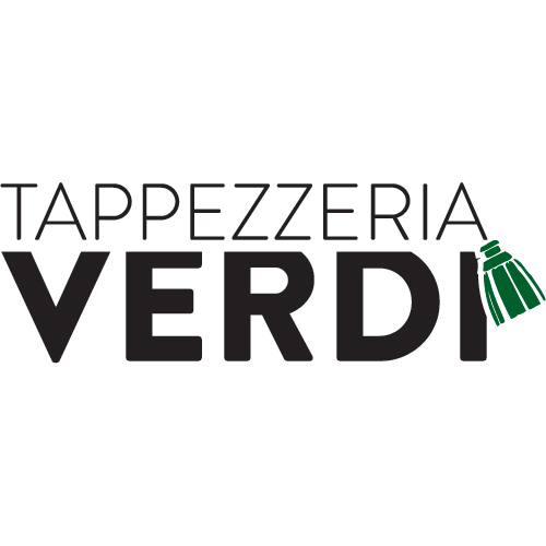 Tappezzeria Verdi