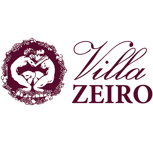 Villa Zeiro