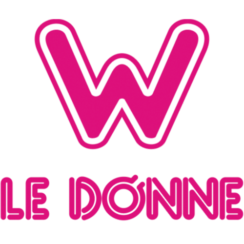 W Le Donne