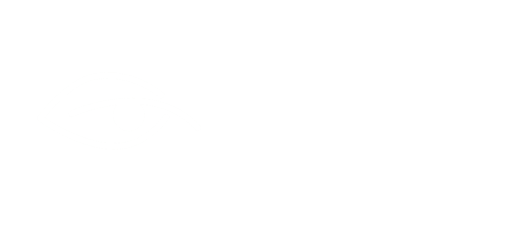 unosguardoalfuturo.it - Raccogliamo plastica e promuoviamo il rispetto per l'ambiente